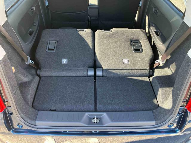 ムーヴＸリミテッドII　ＳＡIIIＣＤ／ＢＴ／ＵＳＢ／ＤＶＤ　バックカメラ　運転席シートヒーター　トップシェイドガラス　アルミホイール　ＬＥＤヘッドライト　オートライト　スマアシ　革巻ステアリング　ステリモ　キーレス　盗難防止アラーム（千葉県）の中古車