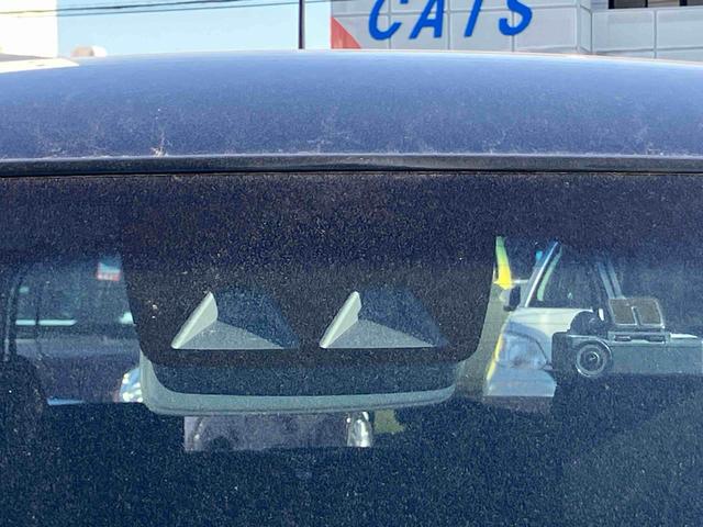 ムーヴＸリミテッドII　ＳＡIIIＣＤ／ＢＴ／ＵＳＢ／ＤＶＤ　バックカメラ　運転席シートヒーター　トップシェイドガラス　アルミホイール　ＬＥＤヘッドライト　オートライト　スマアシ　革巻ステアリング　ステリモ　キーレス　盗難防止アラーム（千葉県）の中古車