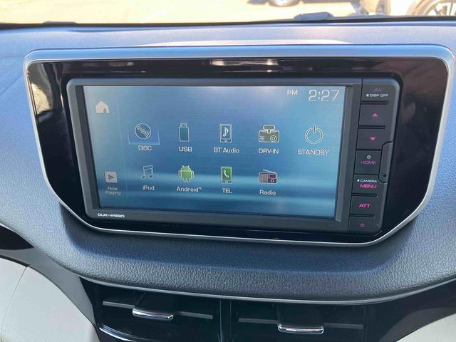 ムーヴＸリミテッドII　ＳＡIIIＣＤ／ＢＴ／ＵＳＢ／ＤＶＤ　バックカメラ　運転席シートヒーター　トップシェイドガラス　アルミホイール　ＬＥＤヘッドライト　オートライト　スマアシ　革巻ステアリング　ステリモ　キーレス　盗難防止アラーム（千葉県）の中古車