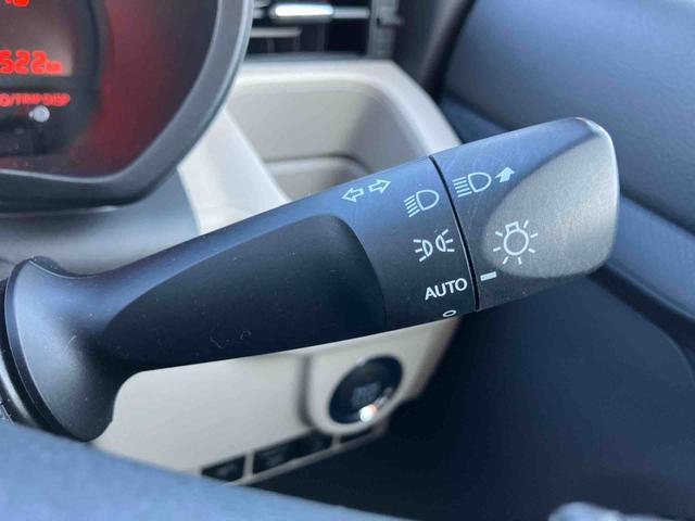 ムーヴＸリミテッドII　ＳＡIIIＣＤ／ＢＴ／ＵＳＢ／ＤＶＤ　バックカメラ　運転席シートヒーター　トップシェイドガラス　アルミホイール　ＬＥＤヘッドライト　オートライト　スマアシ　革巻ステアリング　ステリモ　キーレス　盗難防止アラーム（千葉県）の中古車