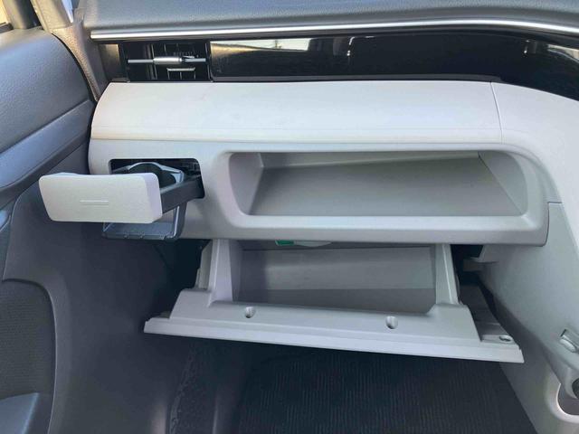 ムーヴＸリミテッドII　ＳＡIIIＣＤ／ＢＴ／ＵＳＢ／ＤＶＤ　バックカメラ　運転席シートヒーター　トップシェイドガラス　アルミホイール　ＬＥＤヘッドライト　オートライト　スマアシ　革巻ステアリング　ステリモ　キーレス　盗難防止アラーム（千葉県）の中古車