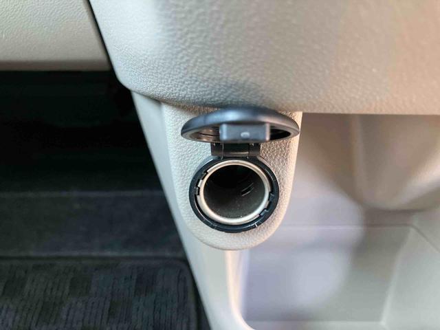 ムーヴＸリミテッドII　ＳＡIIIＣＤ／ＢＴ／ＵＳＢ／ＤＶＤ　バックカメラ　運転席シートヒーター　トップシェイドガラス　アルミホイール　ＬＥＤヘッドライト　オートライト　スマアシ　革巻ステアリング　ステリモ　キーレス　盗難防止アラーム（千葉県）の中古車