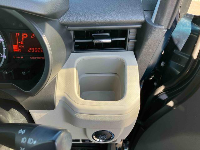 ムーヴＸリミテッドII　ＳＡIIIＣＤ／ＢＴ／ＵＳＢ／ＤＶＤ　バックカメラ　運転席シートヒーター　トップシェイドガラス　アルミホイール　ＬＥＤヘッドライト　オートライト　スマアシ　革巻ステアリング　ステリモ　キーレス　盗難防止アラーム（千葉県）の中古車