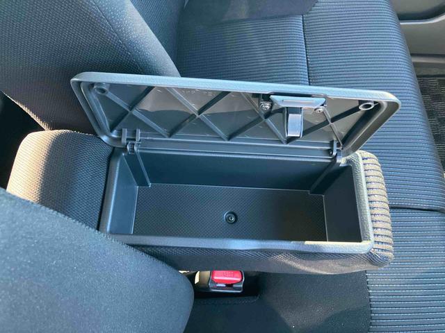 ムーヴＸリミテッドII　ＳＡIIIＣＤ／ＢＴ／ＵＳＢ／ＤＶＤ　バックカメラ　運転席シートヒーター　トップシェイドガラス　アルミホイール　ＬＥＤヘッドライト　オートライト　スマアシ　革巻ステアリング　ステリモ　キーレス　盗難防止アラーム（千葉県）の中古車