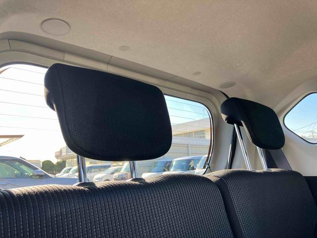 ムーヴＸリミテッドII　ＳＡIIIＣＤ／ＢＴ／ＵＳＢ／ＤＶＤ　バックカメラ　運転席シートヒーター　トップシェイドガラス　アルミホイール　ＬＥＤヘッドライト　オートライト　スマアシ　革巻ステアリング　ステリモ　キーレス　盗難防止アラーム（千葉県）の中古車