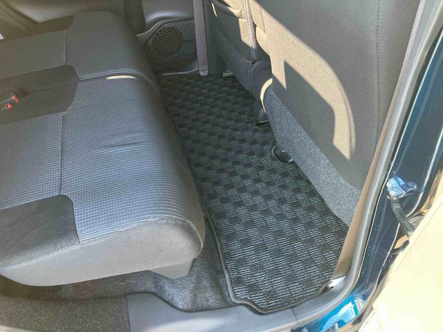 ムーヴＸリミテッドII　ＳＡIIIＣＤ／ＢＴ／ＵＳＢ／ＤＶＤ　バックカメラ　運転席シートヒーター　トップシェイドガラス　アルミホイール　ＬＥＤヘッドライト　オートライト　スマアシ　革巻ステアリング　ステリモ　キーレス　盗難防止アラーム（千葉県）の中古車