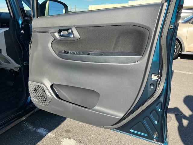 ムーヴＸリミテッドII　ＳＡIIIＣＤ／ＢＴ／ＵＳＢ／ＤＶＤ　バックカメラ　運転席シートヒーター　トップシェイドガラス　アルミホイール　ＬＥＤヘッドライト　オートライト　スマアシ　革巻ステアリング　ステリモ　キーレス　盗難防止アラーム（千葉県）の中古車