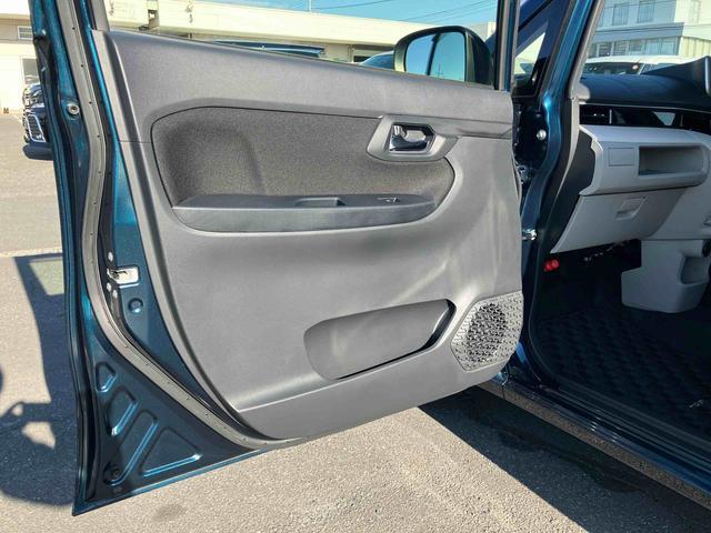 ムーヴＸリミテッドII　ＳＡIIIＣＤ／ＢＴ／ＵＳＢ／ＤＶＤ　バックカメラ　運転席シートヒーター　トップシェイドガラス　アルミホイール　ＬＥＤヘッドライト　オートライト　スマアシ　革巻ステアリング　ステリモ　キーレス　盗難防止アラーム（千葉県）の中古車