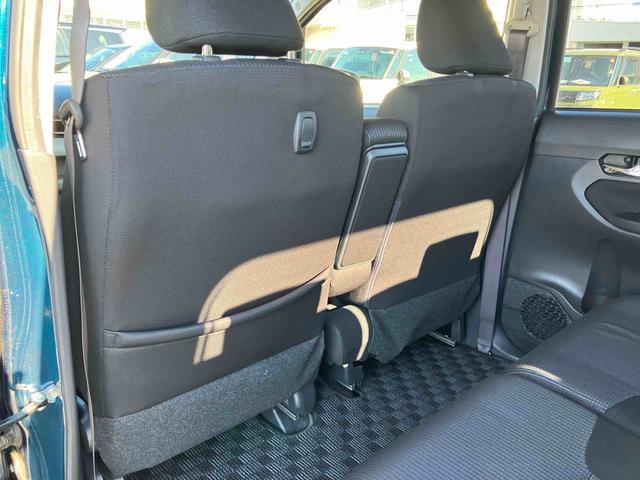 ムーヴＸリミテッドII　ＳＡIIIＣＤ／ＢＴ／ＵＳＢ／ＤＶＤ　バックカメラ　運転席シートヒーター　トップシェイドガラス　アルミホイール　ＬＥＤヘッドライト　オートライト　スマアシ　革巻ステアリング　ステリモ　キーレス　盗難防止アラーム（千葉県）の中古車