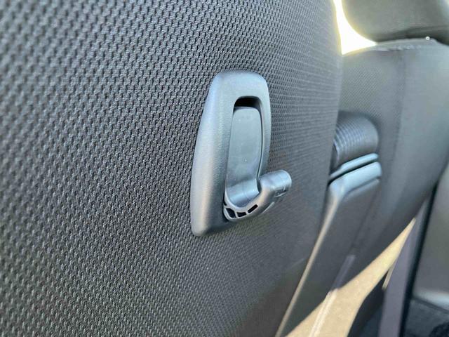 ムーヴＸリミテッドII　ＳＡIIIＣＤ／ＢＴ／ＵＳＢ／ＤＶＤ　バックカメラ　運転席シートヒーター　トップシェイドガラス　アルミホイール　ＬＥＤヘッドライト　オートライト　スマアシ　革巻ステアリング　ステリモ　キーレス　盗難防止アラーム（千葉県）の中古車