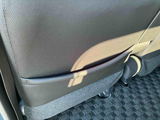 ムーヴＸリミテッドII　ＳＡIIIＣＤ／ＢＴ／ＵＳＢ／ＤＶＤ　バックカメラ　運転席シートヒーター　トップシェイドガラス　アルミホイール　ＬＥＤヘッドライト　オートライト　スマアシ　革巻ステアリング　ステリモ　キーレス　盗難防止アラーム（千葉県）の中古車