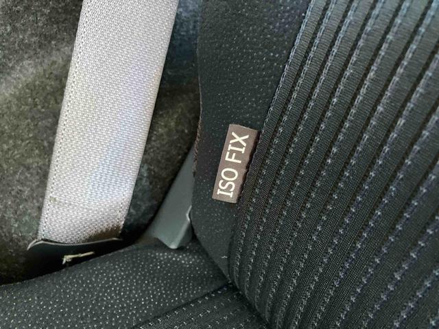 ムーヴＸリミテッドII　ＳＡIIIＣＤ／ＢＴ／ＵＳＢ／ＤＶＤ　バックカメラ　運転席シートヒーター　トップシェイドガラス　アルミホイール　ＬＥＤヘッドライト　オートライト　スマアシ　革巻ステアリング　ステリモ　キーレス　盗難防止アラーム（千葉県）の中古車