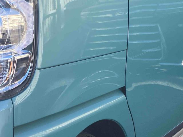 ムーヴキャンバスＧメイクアップＶＳ　ＳＡIIIパノラマカメラ連動フルセグナビ　ＵＳＢ接続　ブルートゥース対応　フロント．リヤドライブレコーダー連動　ＥＴＣ　置きラクボックス　運転席シートヒーター　ウインドシールドディアイサー　アイドリングストップ（千葉県）の中古車