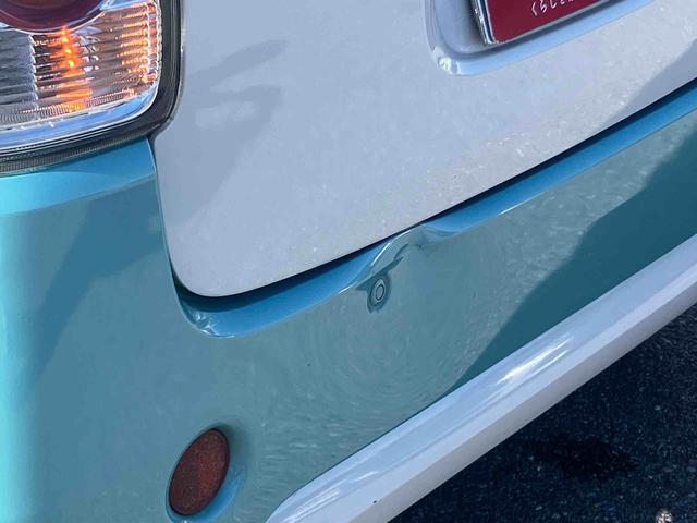 ムーヴキャンバスＧメイクアップＶＳ　ＳＡIIIパノラマカメラ連動フルセグナビ　ＵＳＢ接続　ブルートゥース対応　フロント．リヤドライブレコーダー連動　ＥＴＣ　置きラクボックス　運転席シートヒーター　ウインドシールドディアイサー　アイドリングストップ（千葉県）の中古車