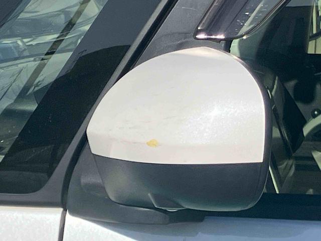 ムーヴキャンバスＧメイクアップＶＳ　ＳＡIIIパノラマカメラ連動フルセグナビ　ＵＳＢ接続　ブルートゥース対応　フロント．リヤドライブレコーダー連動　ＥＴＣ　置きラクボックス　運転席シートヒーター　ウインドシールドディアイサー　アイドリングストップ（千葉県）の中古車