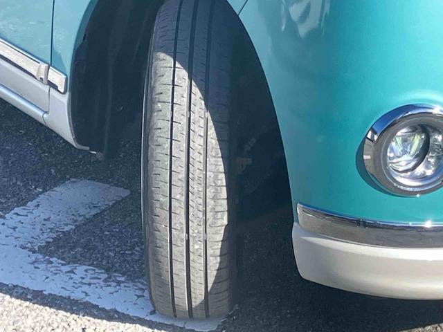 ムーヴキャンバスＧメイクアップＶＳ　ＳＡIIIパノラマカメラ連動フルセグナビ　ＵＳＢ接続　ブルートゥース対応　フロント．リヤドライブレコーダー連動　ＥＴＣ　置きラクボックス　運転席シートヒーター　ウインドシールドディアイサー　アイドリングストップ（千葉県）の中古車