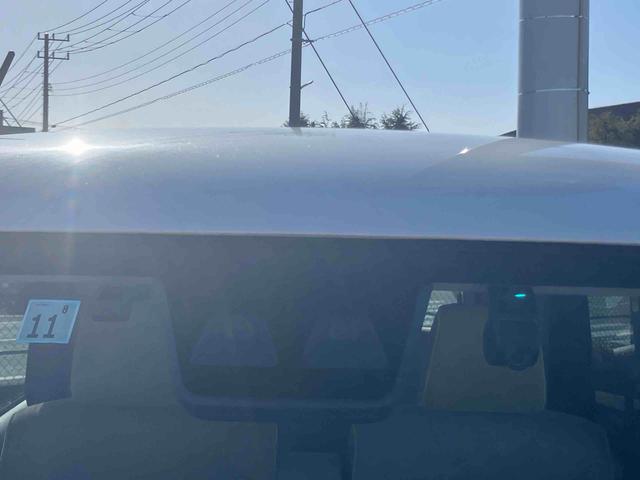 ムーヴキャンバスＧメイクアップＶＳ　ＳＡIIIパノラマカメラ連動フルセグナビ　ＵＳＢ接続　ブルートゥース対応　フロント．リヤドライブレコーダー連動　ＥＴＣ　置きラクボックス　運転席シートヒーター　ウインドシールドディアイサー　アイドリングストップ（千葉県）の中古車