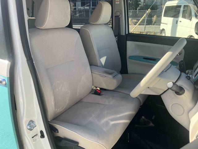 ムーヴキャンバスＧメイクアップＶＳ　ＳＡIIIパノラマカメラ連動フルセグナビ　ＵＳＢ接続　ブルートゥース対応　フロント．リヤドライブレコーダー連動　ＥＴＣ　置きラクボックス　運転席シートヒーター　ウインドシールドディアイサー　アイドリングストップ（千葉県）の中古車