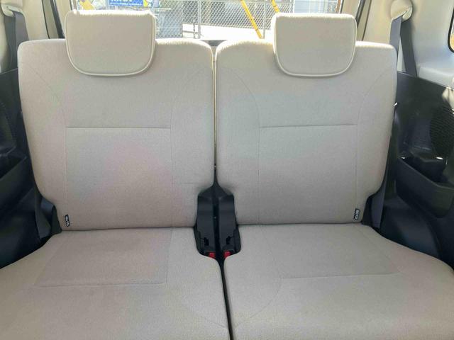 ムーヴキャンバスＧメイクアップＶＳ　ＳＡIIIパノラマカメラ連動フルセグナビ　ＵＳＢ接続　ブルートゥース対応　フロント．リヤドライブレコーダー連動　ＥＴＣ　置きラクボックス　運転席シートヒーター　ウインドシールドディアイサー　アイドリングストップ（千葉県）の中古車