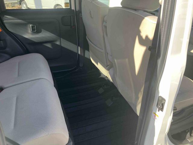 ムーヴキャンバスＧメイクアップＶＳ　ＳＡIIIパノラマカメラ連動フルセグナビ　ＵＳＢ接続　ブルートゥース対応　フロント．リヤドライブレコーダー連動　ＥＴＣ　置きラクボックス　運転席シートヒーター　ウインドシールドディアイサー　アイドリングストップ（千葉県）の中古車