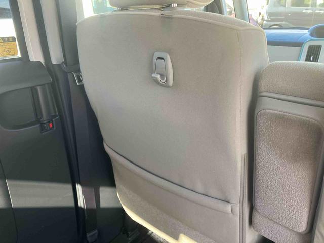 ムーヴキャンバスＧメイクアップＶＳ　ＳＡIIIパノラマカメラ連動フルセグナビ　ＵＳＢ接続　ブルートゥース対応　フロント．リヤドライブレコーダー連動　ＥＴＣ　置きラクボックス　運転席シートヒーター　ウインドシールドディアイサー　アイドリングストップ（千葉県）の中古車