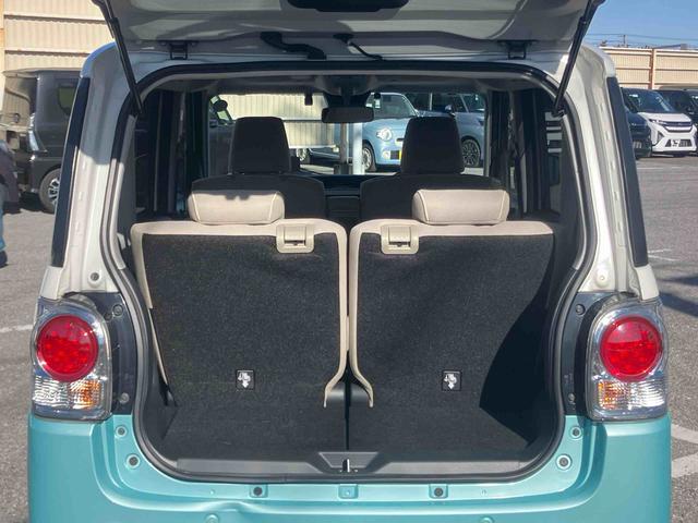 ムーヴキャンバスＧメイクアップＶＳ　ＳＡIIIパノラマカメラ連動フルセグナビ　ＵＳＢ接続　ブルートゥース対応　フロント．リヤドライブレコーダー連動　ＥＴＣ　置きラクボックス　運転席シートヒーター　ウインドシールドディアイサー　アイドリングストップ（千葉県）の中古車