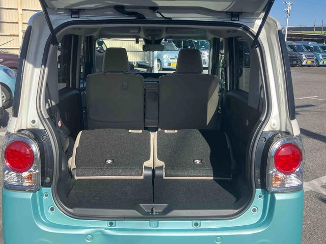 ムーヴキャンバスＧメイクアップＶＳ　ＳＡIIIパノラマカメラ連動フルセグナビ　ＵＳＢ接続　ブルートゥース対応　フロント．リヤドライブレコーダー連動　ＥＴＣ　置きラクボックス　運転席シートヒーター　ウインドシールドディアイサー　アイドリングストップ（千葉県）の中古車