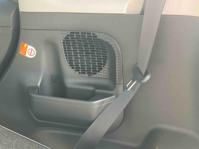 ムーヴキャンバスＧメイクアップＶＳ　ＳＡIIIパノラマカメラ連動フルセグナビ　ＵＳＢ接続　ブルートゥース対応　フロント．リヤドライブレコーダー連動　ＥＴＣ　置きラクボックス　運転席シートヒーター　ウインドシールドディアイサー　アイドリングストップ（千葉県）の中古車