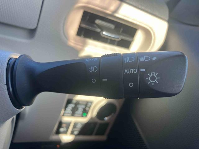 ムーヴキャンバスＧメイクアップＶＳ　ＳＡIIIパノラマカメラ連動フルセグナビ　ＵＳＢ接続　ブルートゥース対応　フロント．リヤドライブレコーダー連動　ＥＴＣ　置きラクボックス　運転席シートヒーター　ウインドシールドディアイサー　アイドリングストップ（千葉県）の中古車