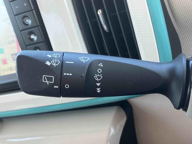 ムーヴキャンバスＧメイクアップＶＳ　ＳＡIIIパノラマカメラ連動フルセグナビ　ＵＳＢ接続　ブルートゥース対応　フロント．リヤドライブレコーダー連動　ＥＴＣ　置きラクボックス　運転席シートヒーター　ウインドシールドディアイサー　アイドリングストップ（千葉県）の中古車