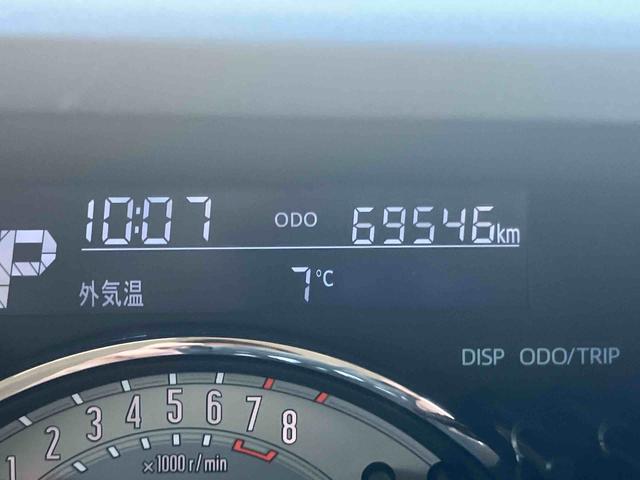 ムーヴキャンバスＧメイクアップＶＳ　ＳＡIIIパノラマカメラ連動フルセグナビ　ＵＳＢ接続　ブルートゥース対応　フロント．リヤドライブレコーダー連動　ＥＴＣ　置きラクボックス　運転席シートヒーター　ウインドシールドディアイサー　アイドリングストップ（千葉県）の中古車