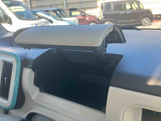 ムーヴキャンバスＧメイクアップＶＳ　ＳＡIIIパノラマカメラ連動フルセグナビ　ＵＳＢ接続　ブルートゥース対応　フロント．リヤドライブレコーダー連動　ＥＴＣ　置きラクボックス　運転席シートヒーター　ウインドシールドディアイサー　アイドリングストップ（千葉県）の中古車