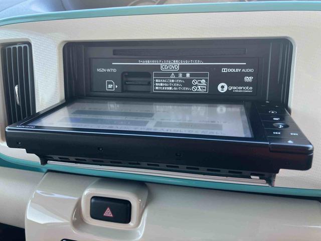 ムーヴキャンバスＧメイクアップＶＳ　ＳＡIIIパノラマカメラ連動フルセグナビ　ＵＳＢ接続　ブルートゥース対応　フロント．リヤドライブレコーダー連動　ＥＴＣ　置きラクボックス　運転席シートヒーター　ウインドシールドディアイサー　アイドリングストップ（千葉県）の中古車