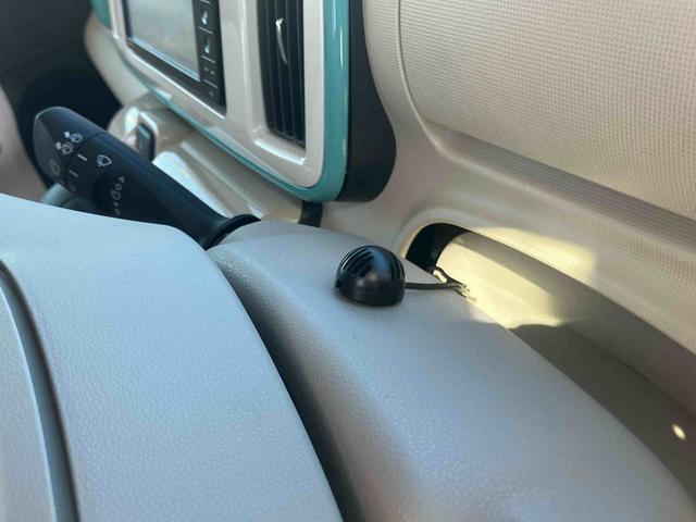 ムーヴキャンバスＧメイクアップＶＳ　ＳＡIIIパノラマカメラ連動フルセグナビ　ＵＳＢ接続　ブルートゥース対応　フロント．リヤドライブレコーダー連動　ＥＴＣ　置きラクボックス　運転席シートヒーター　ウインドシールドディアイサー　アイドリングストップ（千葉県）の中古車