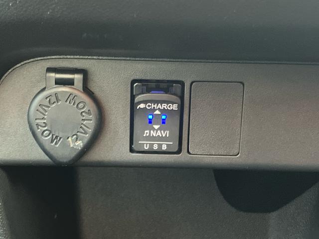 ムーヴキャンバスＧメイクアップＶＳ　ＳＡIIIパノラマカメラ連動フルセグナビ　ＵＳＢ接続　ブルートゥース対応　フロント．リヤドライブレコーダー連動　ＥＴＣ　置きラクボックス　運転席シートヒーター　ウインドシールドディアイサー　アイドリングストップ（千葉県）の中古車