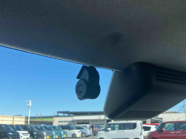 ムーヴキャンバスＧメイクアップＶＳ　ＳＡIIIパノラマカメラ連動フルセグナビ　ＵＳＢ接続　ブルートゥース対応　フロント．リヤドライブレコーダー連動　ＥＴＣ　置きラクボックス　運転席シートヒーター　ウインドシールドディアイサー　アイドリングストップ（千葉県）の中古車