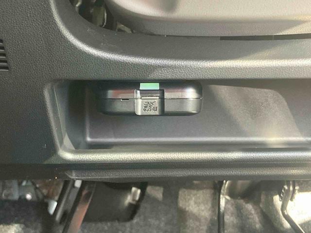 ムーヴキャンバスＧメイクアップＶＳ　ＳＡIIIパノラマカメラ連動フルセグナビ　ＵＳＢ接続　ブルートゥース対応　フロント．リヤドライブレコーダー連動　ＥＴＣ　置きラクボックス　運転席シートヒーター　ウインドシールドディアイサー　アイドリングストップ（千葉県）の中古車