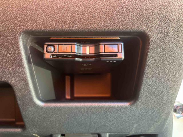 ムーヴキャンバスＧメイクアップＶＳ　ＳＡIIIパノラマカメラ連動フルセグナビ　ＵＳＢ接続　ブルートゥース対応　フロント．リヤドライブレコーダー連動　ＥＴＣ　置きラクボックス　運転席シートヒーター　ウインドシールドディアイサー　アイドリングストップ（千葉県）の中古車