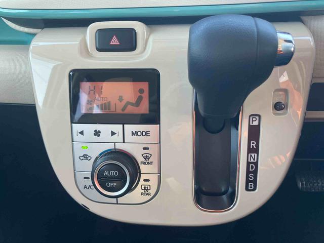 ムーヴキャンバスＧメイクアップＶＳ　ＳＡIIIパノラマカメラ連動フルセグナビ　ＵＳＢ接続　ブルートゥース対応　フロント．リヤドライブレコーダー連動　ＥＴＣ　置きラクボックス　運転席シートヒーター　ウインドシールドディアイサー　アイドリングストップ（千葉県）の中古車