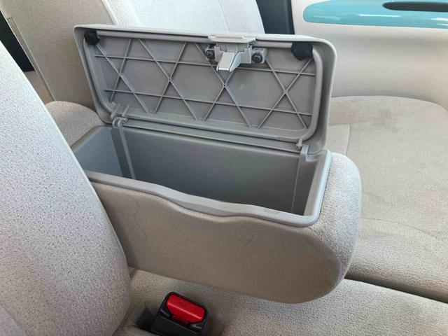 ムーヴキャンバスＧメイクアップＶＳ　ＳＡIIIパノラマカメラ連動フルセグナビ　ＵＳＢ接続　ブルートゥース対応　フロント．リヤドライブレコーダー連動　ＥＴＣ　置きラクボックス　運転席シートヒーター　ウインドシールドディアイサー　アイドリングストップ（千葉県）の中古車