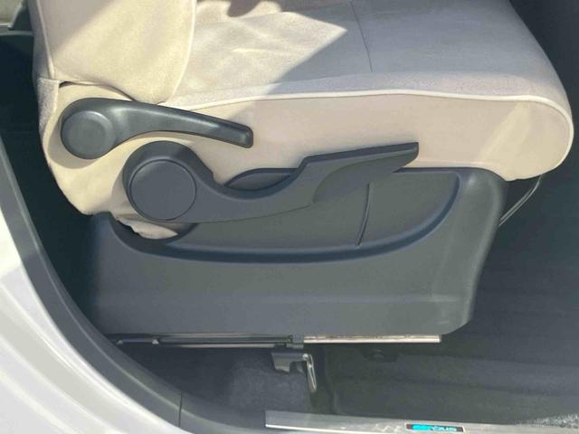 ムーヴキャンバスＧメイクアップＶＳ　ＳＡIIIパノラマカメラ連動フルセグナビ　ＵＳＢ接続　ブルートゥース対応　フロント．リヤドライブレコーダー連動　ＥＴＣ　置きラクボックス　運転席シートヒーター　ウインドシールドディアイサー　アイドリングストップ（千葉県）の中古車