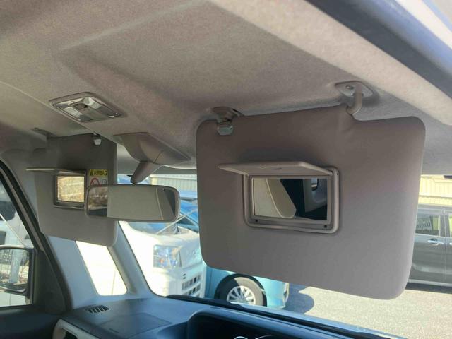 ムーヴキャンバスＧメイクアップＶＳ　ＳＡIIIパノラマカメラ連動フルセグナビ　ＵＳＢ接続　ブルートゥース対応　フロント．リヤドライブレコーダー連動　ＥＴＣ　置きラクボックス　運転席シートヒーター　ウインドシールドディアイサー　アイドリングストップ（千葉県）の中古車