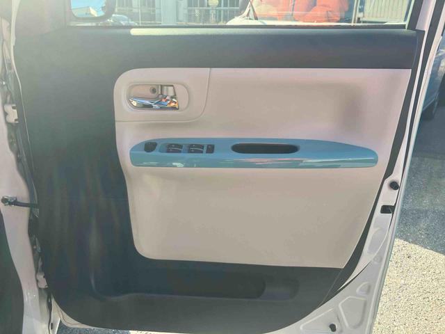 ムーヴキャンバスＧメイクアップＶＳ　ＳＡIIIパノラマカメラ連動フルセグナビ　ＵＳＢ接続　ブルートゥース対応　フロント．リヤドライブレコーダー連動　ＥＴＣ　置きラクボックス　運転席シートヒーター　ウインドシールドディアイサー　アイドリングストップ（千葉県）の中古車