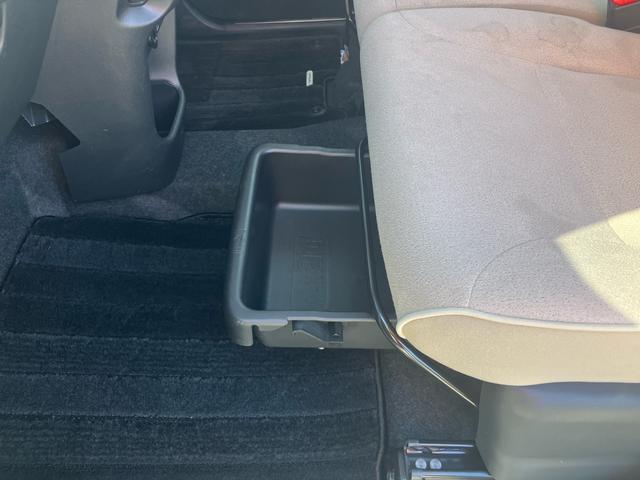 ムーヴキャンバスＧメイクアップＶＳ　ＳＡIIIパノラマカメラ連動フルセグナビ　ＵＳＢ接続　ブルートゥース対応　フロント．リヤドライブレコーダー連動　ＥＴＣ　置きラクボックス　運転席シートヒーター　ウインドシールドディアイサー　アイドリングストップ（千葉県）の中古車