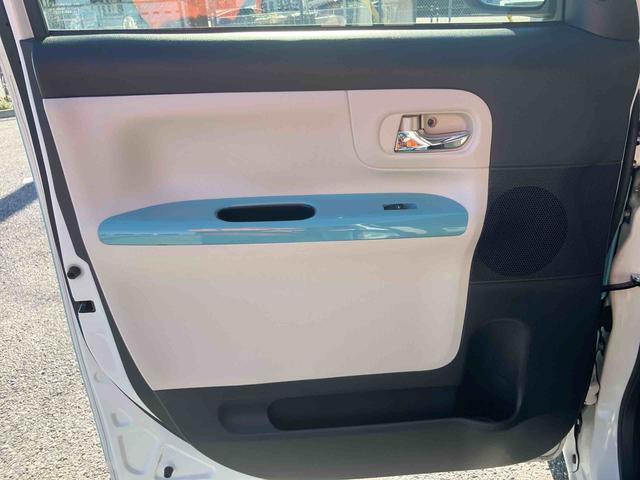 ムーヴキャンバスＧメイクアップＶＳ　ＳＡIIIパノラマカメラ連動フルセグナビ　ＵＳＢ接続　ブルートゥース対応　フロント．リヤドライブレコーダー連動　ＥＴＣ　置きラクボックス　運転席シートヒーター　ウインドシールドディアイサー　アイドリングストップ（千葉県）の中古車