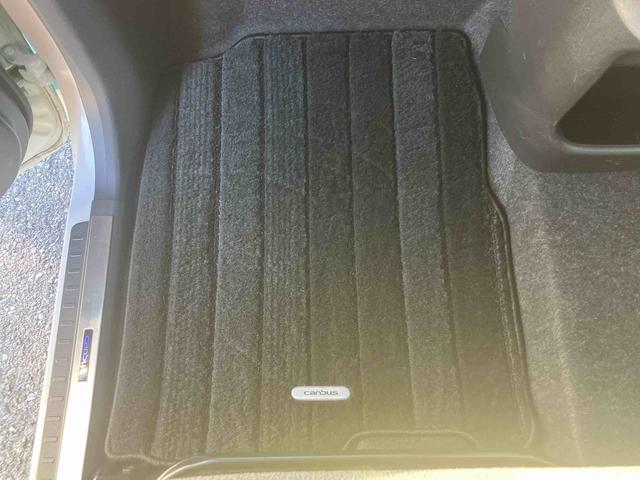 ムーヴキャンバスＧメイクアップＶＳ　ＳＡIIIパノラマカメラ連動フルセグナビ　ＵＳＢ接続　ブルートゥース対応　フロント．リヤドライブレコーダー連動　ＥＴＣ　置きラクボックス　運転席シートヒーター　ウインドシールドディアイサー　アイドリングストップ（千葉県）の中古車