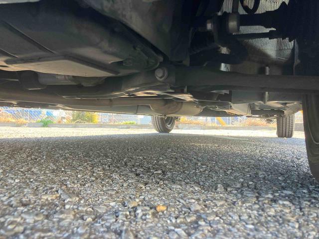 ムーヴキャンバスＧメイクアップＶＳ　ＳＡIIIパノラマカメラ連動フルセグナビ　ＵＳＢ接続　ブルートゥース対応　フロント．リヤドライブレコーダー連動　ＥＴＣ　置きラクボックス　運転席シートヒーター　ウインドシールドディアイサー　アイドリングストップ（千葉県）の中古車