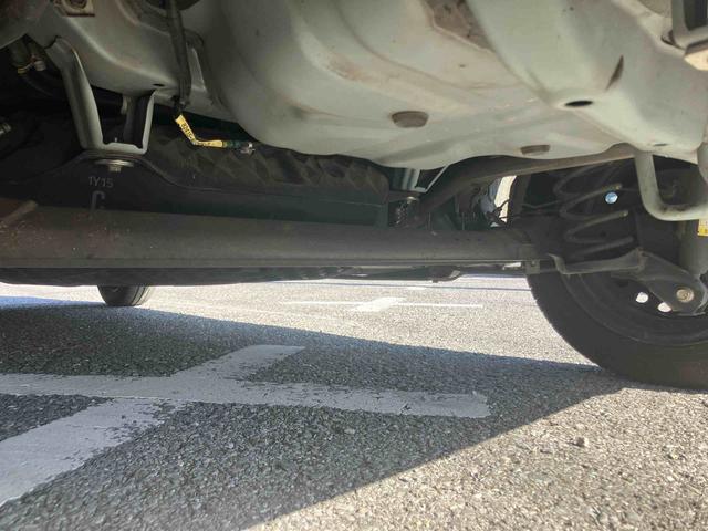 ムーヴキャンバスＧメイクアップＶＳ　ＳＡIIIパノラマカメラ連動フルセグナビ　ＵＳＢ接続　ブルートゥース対応　フロント．リヤドライブレコーダー連動　ＥＴＣ　置きラクボックス　運転席シートヒーター　ウインドシールドディアイサー　アイドリングストップ（千葉県）の中古車