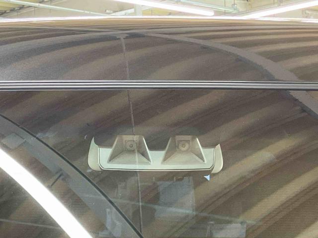 ハイゼットカーゴデラックス衝突回避支援システム　横滑り防止装置　アイドリングストップ　前後コーナーセンサー　プッシュエンジンスタート　キーフリーシステム　電動格納式ドアミラー　オーバーヘッドシェルフ　リヤ５面フイルム施工（千葉県）の中古車