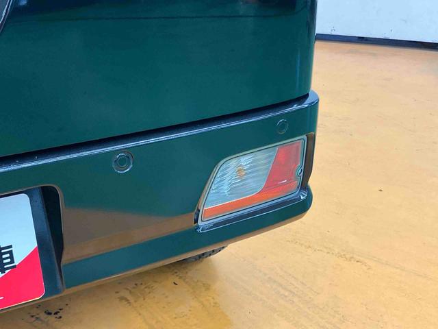 ハイゼットカーゴデラックス衝突回避支援システム　横滑り防止装置　アイドリングストップ　前後コーナーセンサー　プッシュエンジンスタート　キーフリーシステム　電動格納式ドアミラー　オーバーヘッドシェルフ　リヤ５面フイルム施工（千葉県）の中古車